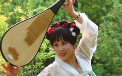 3d动漫3d动漫乱码无限2022